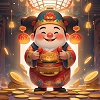 瑞鑫娱乐平台是真的吗